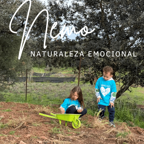 Copia de Nemo Naturaleza Emocional